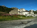 Colle Del Moncenisio - Ruderi Borgata Grand Croix_080